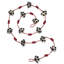 Paw Garland