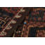 One-of-a-Kind 5'3X19'10 Hand Knotted Area Rug