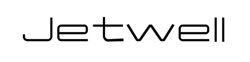 Logo JETWELL