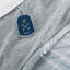 Micro Flannel® Reverse to Sherpa Electric Blanket-683707037-743885788