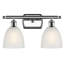 Éclairage pour salle de bain 2 lumières Asdsit-1869880523-1869880520-1869880516