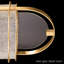 Bond 8 - Light LED Pendant-61173416-61173419