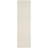 Elle Handmade Ivory Rug-48162087