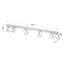 Cottesloe Flush Mount-1957510097