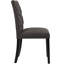 Chaise de salle à manger Modway-129757608-108466787