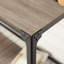 Allerton Console Table-29666832