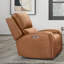 Causeuse et fauteuil inclinable électrique Abarca-1629913651-1635043119
