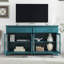 Console 67,95 po Ruyle