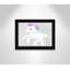 Créatures magiques 1, impression sur papier-48105097-48105090