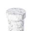 Tabouret d'appoint Sajana-2074512661