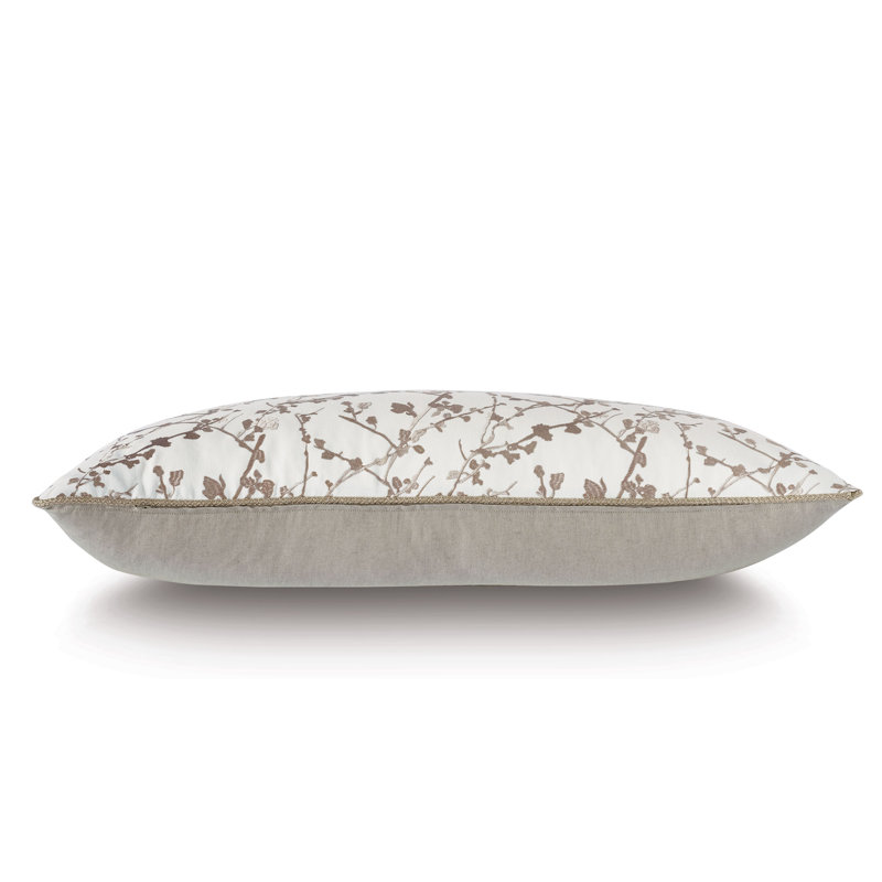Balfour Sham, King