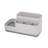 Joseph Joseph EasyStore Bathroom Accessory Tray and Organizer-35723638
