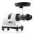 Omega Ultimate Low-Speed Juicer and Nutrition System