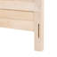 Patricia Solid Wood Bed-1007744136-1007744143