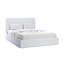 Ghost Bed-1177227840-1177227892