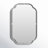 Moors Modern & Contemporary Accent Mirror-404235170-457666474
