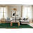 Indoor Rug-68302491