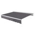 Gunmetal