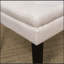Chaise BADIN KD