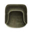 Fauteuil pivotant Blythe-131225631