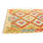 Runner Navarro Multi Rug