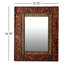 Miroir mural Canora-2039057293