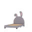 Lit Layle-1609781205-1609781206