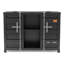 Console 46,25 po Shant-1194238094