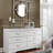 Perdomo Kids 6 - Drawer Dresser