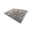 Tapis Eyes Telaya-332300386