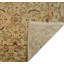 Tapis beige Pak-Persian Abaan
