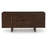 Kydler Accent Cabinet