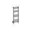 Natural Wall Mounted Towel Rack-349100406-349100363