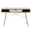 Bureau-987607363