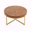 Table basse 33,86 po-934314817