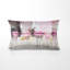 Coussin Fashion Lips - Pop Art-135800081
