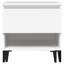Leegan Side Table Set-577725865