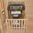 Toule ALEKO Metal Heater