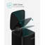 Clerfont Step On Kitchen Trash Can-206787242-206787240