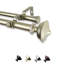 Moffat Adjustable Double Curtain Rod-1148273542-1148273561