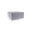 Repose-pieds Glenmore Breeze Universal-1746955987