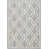 Light Grey/Ivory