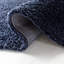 Shelburne Solid Colour Area Rug-1466414848