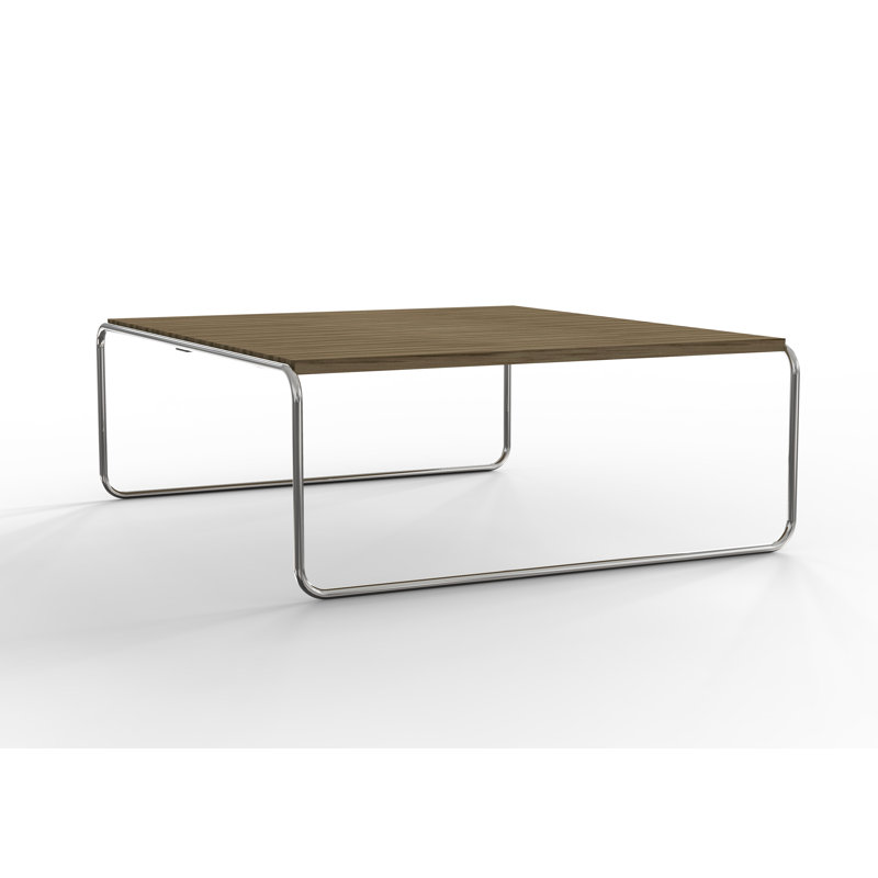 Marty Frame End Table