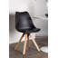 Heywood 2 - Person Dining Set