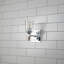 Vetiver 1 Light Wall Sconce Gold-1050676669
