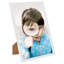 Braniah Picture Frame - Set of 5-36601728-36601791