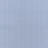 Chinois Fret Fabric