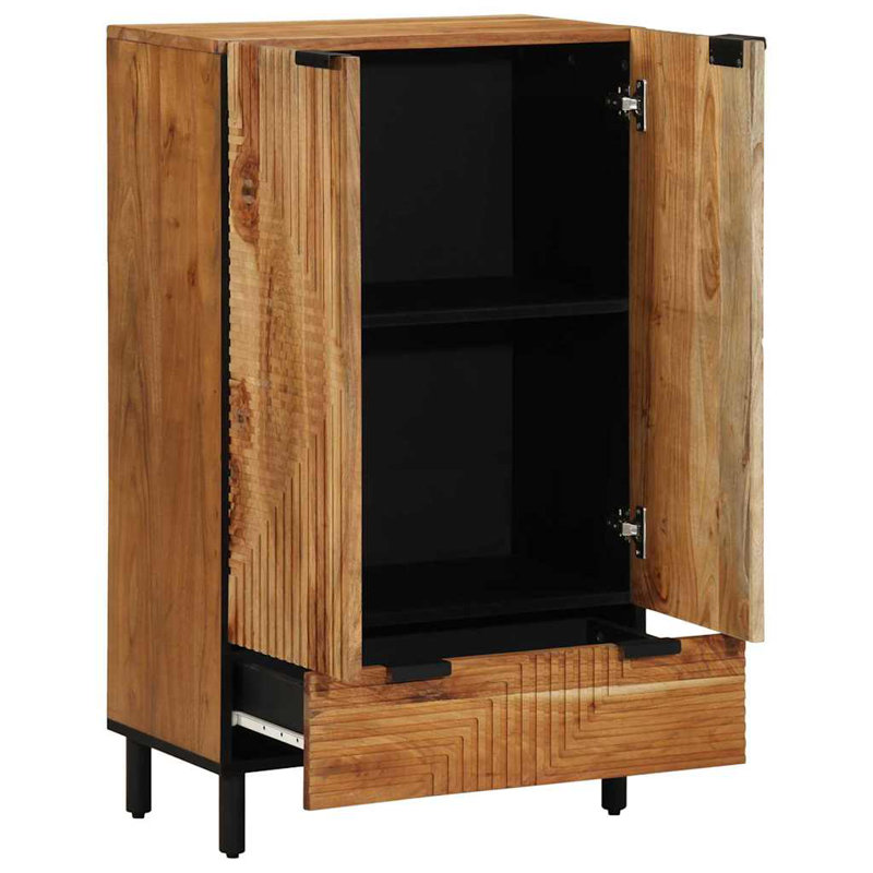 60cm Sideboard