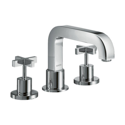 AXOR Citterio Tub Filler